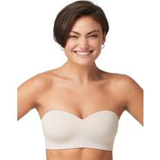 Maidenform Pure Comfort Underwire Bra DM7685