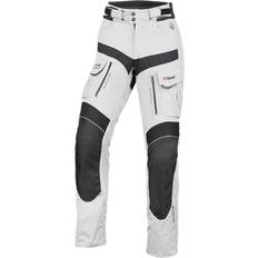 Büse Open Road II Ladies Textile Trousers