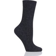 Women - Wool Underwear Falke Cosy Wool Women Socks