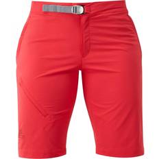 Mountain Equipment Comici W's Short Ombre