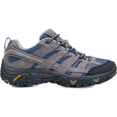 Merrell Moab 2 Ventilator W - Smoke