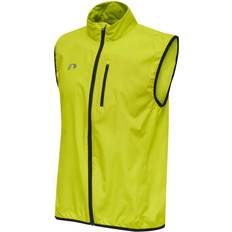 Newline Vest