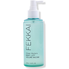 Fekkai Clean Stylers Root Lift 150ml