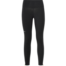 Devold Running Woman Tights Caviar