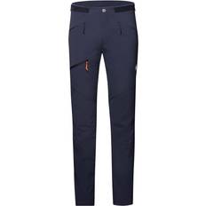 Mammut Taiss Trousers - Marine