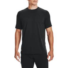 Inner Armour UNDER UA Tactical Tech T-Shirt