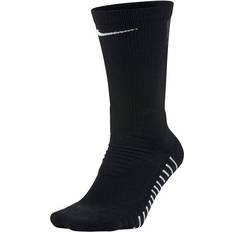 Nike Vapor Cushioned Crew Socken Gr