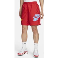 Nike Sportswear Sport Essentials Woven Shorts