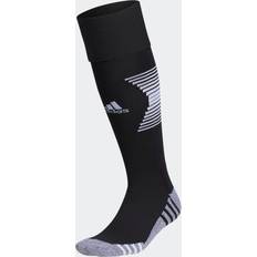 Adidas Team Speed 3 Sock-white/black-m