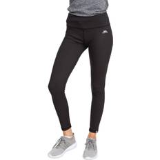 Trespass S - Women Trousers & Shorts Trespass Vivien Tight