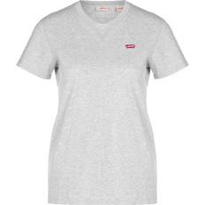 Levi's Perfect T-shirt - Grey