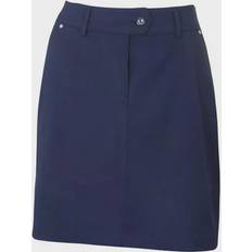 White Skirts Island Skort Ladies