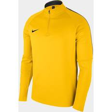 Nike Academy Drill Top Mens