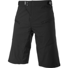 O'Neal Pin It Bicycle Shorts, black, 38, black