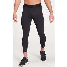 MP Men's Training 3/4 Baselayer Leggings