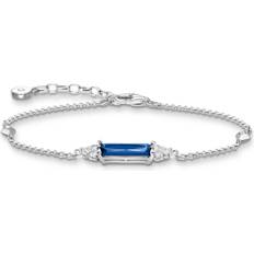 Thomas Sabo Sterling Bracelet