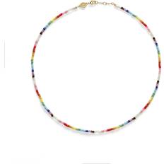 Anni Lu Nuanua Necklace