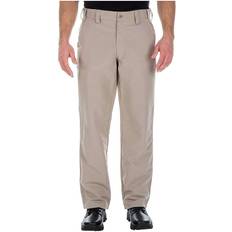 5.11 Tactical 5-744617243632 Fast-Tac Urban Pant, Dark Regular-36