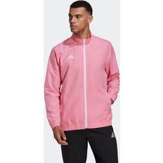 Adidas Entrada Presentation Track Top