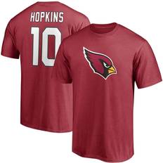 Fanatics Arizona Cardinals Deandre Hopkins T-Shirt Sr