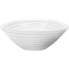 Oven Safe - Porcelain Bowls Portmeirion Sophie Conran Bowl 19cm