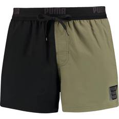 Puma Badshorts Moss Combo Badkläder