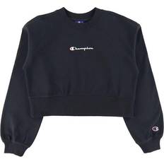 Champion Crewneck Croptop sweatshirt 112685 KK001