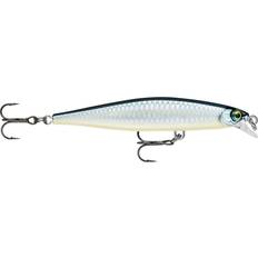 Rapala Shadow Rap 7cm BAP