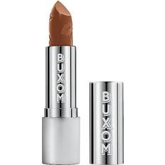 Buxom Full Force Plumping Lipstick Dreamboat