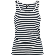 Vero Moda Sailor Tank Top