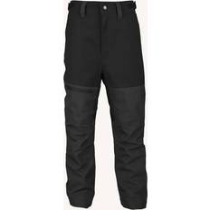 Lindberg Windbreakers Jackets Lindberg Explorer Pants - Black (3074-0100)