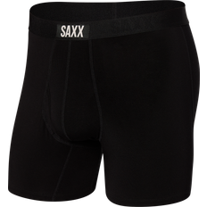 Saxx Ultra Boxer Briefs