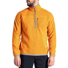 Craghoppers Torney Half Zip Fleece