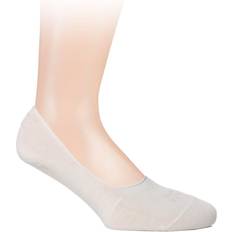 Falke Step Invisible 2000 41-42