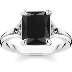 Thomas Sabo Ring stones TR2267-641-11-54