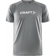 Craft Core Unify Logo Tee Men