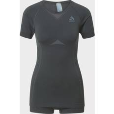 Sportswear Garment - Women Base Layer Sets Odlo Performance Evolution Set