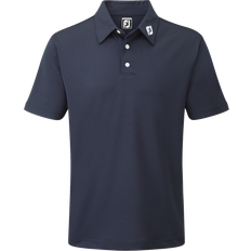 FootJoy Solid Polo Shirt