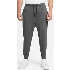 Nike Sportswear Club Jersey Joggers Men