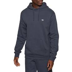 adidas Heavyweight Shmoofoil Hoodie (Gender Neutral)