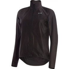 Gorewear Shakedry Jacket Women - Black