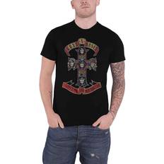 Guns N' Roses T-Shirt Appetite for Destruction