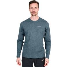 Montane Protium Sweater Astro Colour: Astro Blue