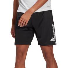 Adidas Tiro 21 Training Shorts-navy/white-3xl