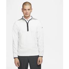 Nike Therma-FIT Victory Men's 1/2-Zip Golf Top