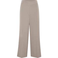 Ichi Trousers