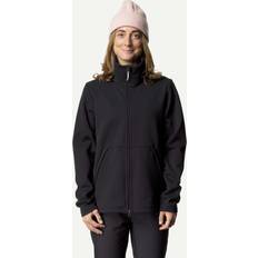 Houdini Jumpers Houdini Women's Mono Air Jacket True True