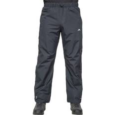 3XL - Women Trousers Trespass Purnell Waterproof Trousers