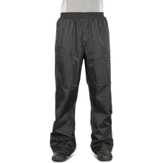 3XL - Unisex Rain Trousers Furygan Rain Pants