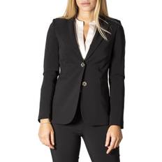 Sandro Ferrone Women's Blazer 328403